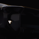 Image for article titled KC's New Off-Road Lights Are (Gasp!) Triangular
